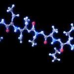 how to store research peptides