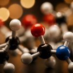 read peptide certificate of analysis