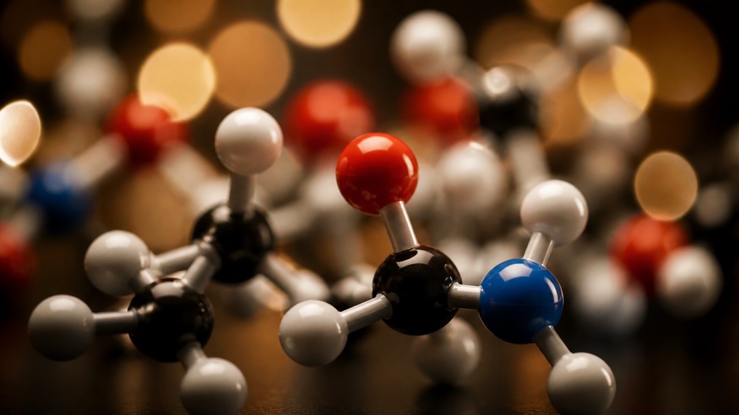 read peptide certificate of analysis