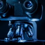 growth hormone secretagogues