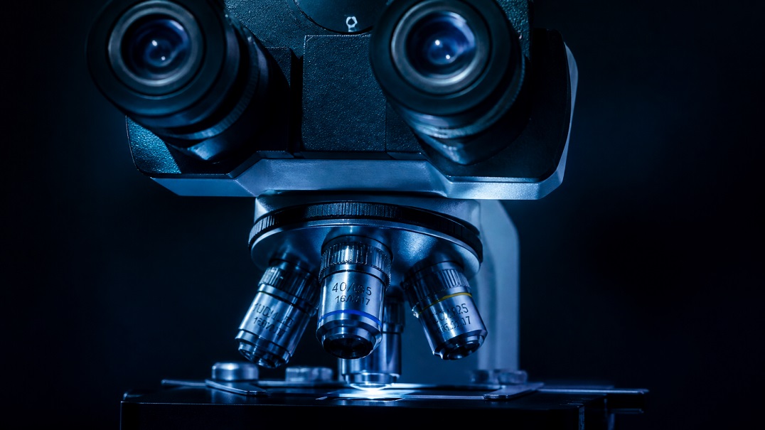 growth hormone secretagogues