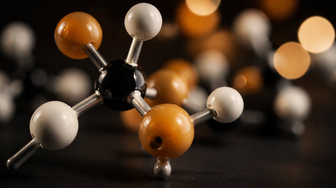 nootropic peptides