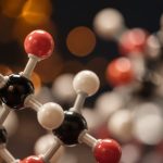 mass spectrometry in peptide verification