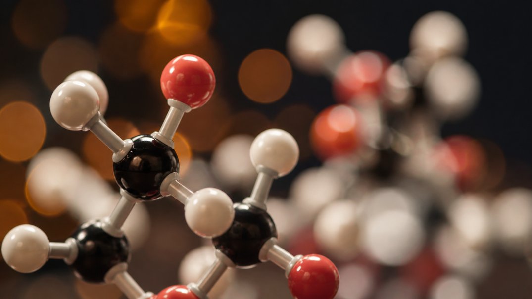 mass spectrometry in peptide verification