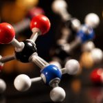 peptide research science