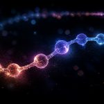 bpc-157 research studies