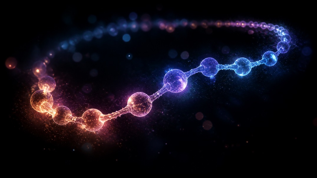bpc-157 research studies