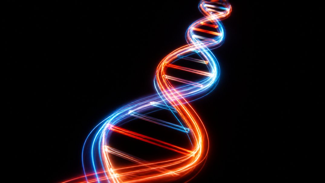 peptides and the immune system