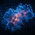epithalon telomere research