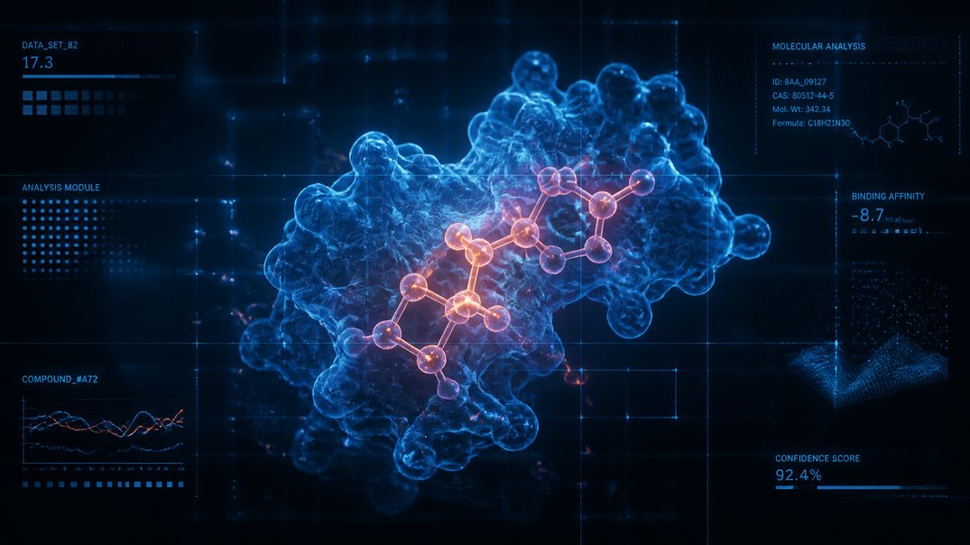 epithalon telomere research