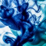 tissue repair regeneration peptide research