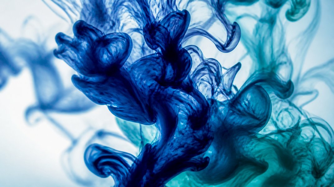 tissue repair regeneration peptide research