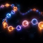 neuropeptides brain function