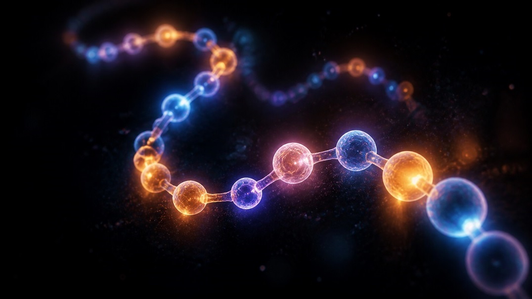 neuropeptides brain function