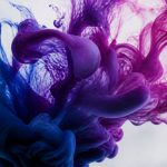 growth hormone peptide research