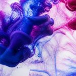how synthetic peptides made