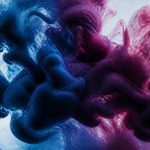 reconstitute lyophilized peptide research use