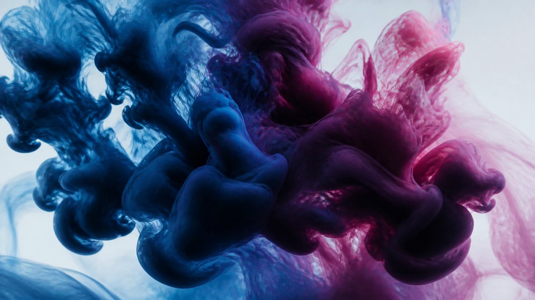reconstitute lyophilized peptide research use