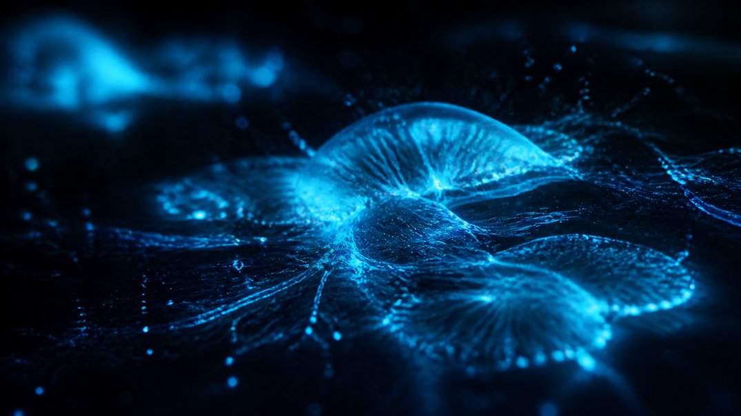 peptide bioavailability