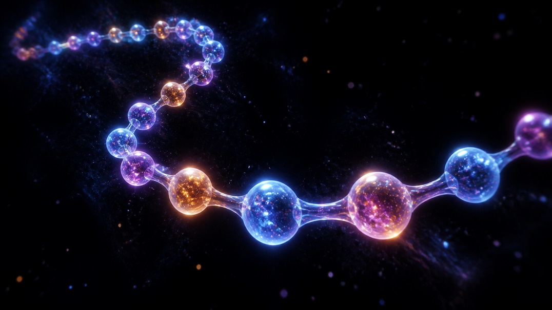 lyophilized vs liquid peptides