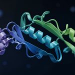understanding peptide purity
