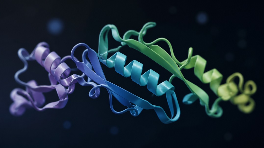 understanding peptide purity