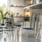 cjc-1295 and ipamorelin aging research