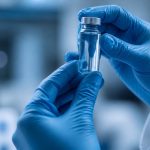 cjc-1295 and ipamorelin sleep recovery research