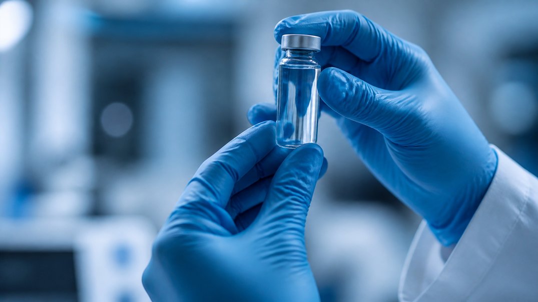 cjc-1295 and ipamorelin sleep recovery research