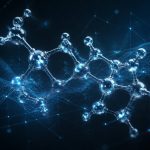 cjc-1295 and ipamorelin growth hormone research