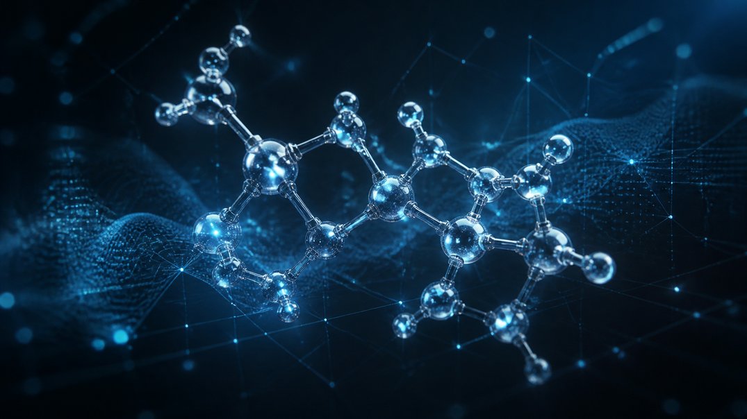 cjc-1295 and ipamorelin growth hormone research